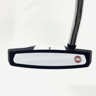 Odyssey Putter WHITE HOT VERSA TWELVE CS 34 inch