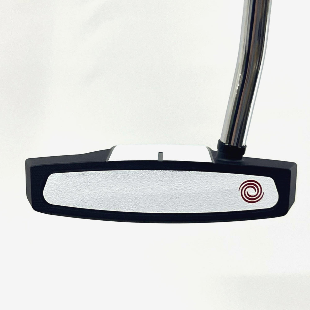 Odyssey Putter WHITE HOT VERSA TWELVE CS 34 inch