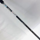 Odyssey Putter WHITE HOT VERSA TWELVE CS 34 inch