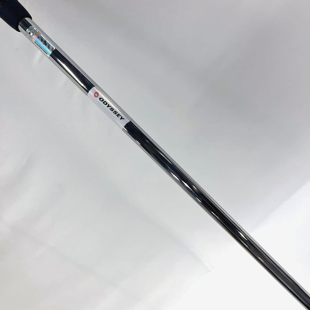 Odyssey Putter WHITE HOT VERSA TWELVE CS 34 inch