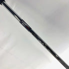 Odyssey Putter WHITE HOT VERSA TWELVE CS 34 inch