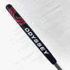 Odyssey Putter WHITE HOT VERSA TWELVE CS 34 inch