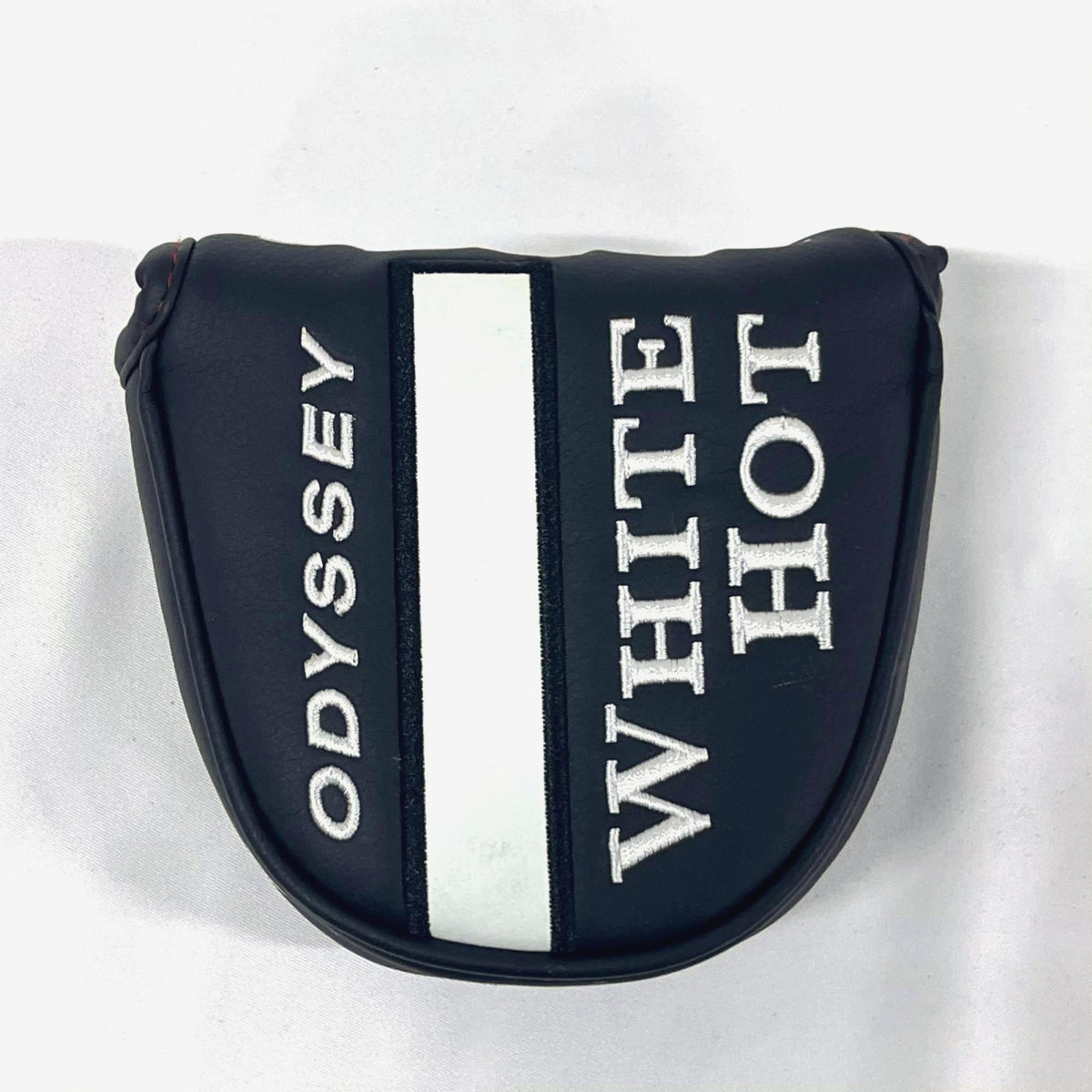 Odyssey Putter WHITE HOT VERSA TWELVE CS 34 inch