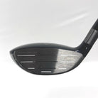 Callaway Fairway EPIC SPEED 21° Regular Diamana 50 for CW(2021 EPIC FW)