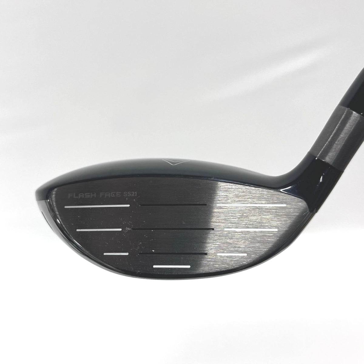 Callaway Fairway EPIC SPEED 21° Regular Diamana 50 for CW(2021 EPIC FW)