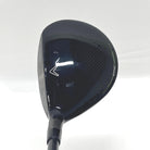 Callaway Fairway EPIC SPEED 21° Regular Diamana 50 for CW(2021 EPIC FW)