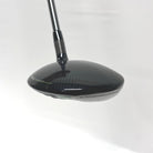 Callaway Fairway EPIC SPEED 21° Regular Diamana 50 for CW(2021 EPIC FW)