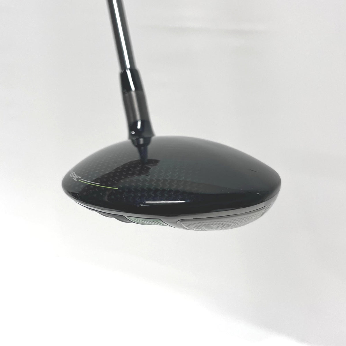 Callaway Fairway EPIC SPEED 21° Regular Diamana 50 for CW(2021 EPIC FW)
