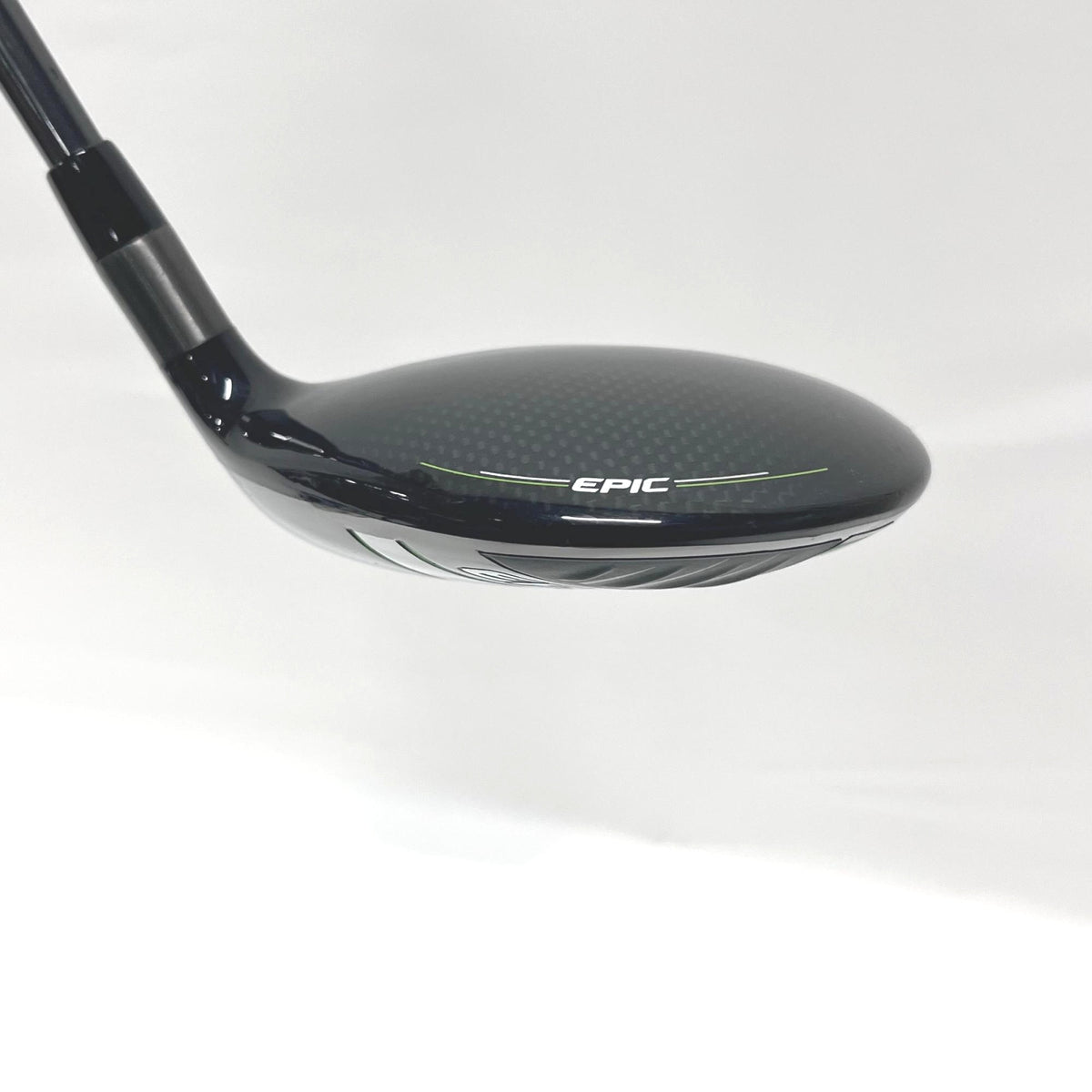 Callaway Fairway EPIC SPEED 21° Regular Diamana 50 for CW(2021 EPIC FW)