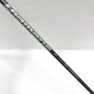 Callaway Fairway EPIC SPEED 21° Regular Diamana 50 for CW(2021 EPIC FW)