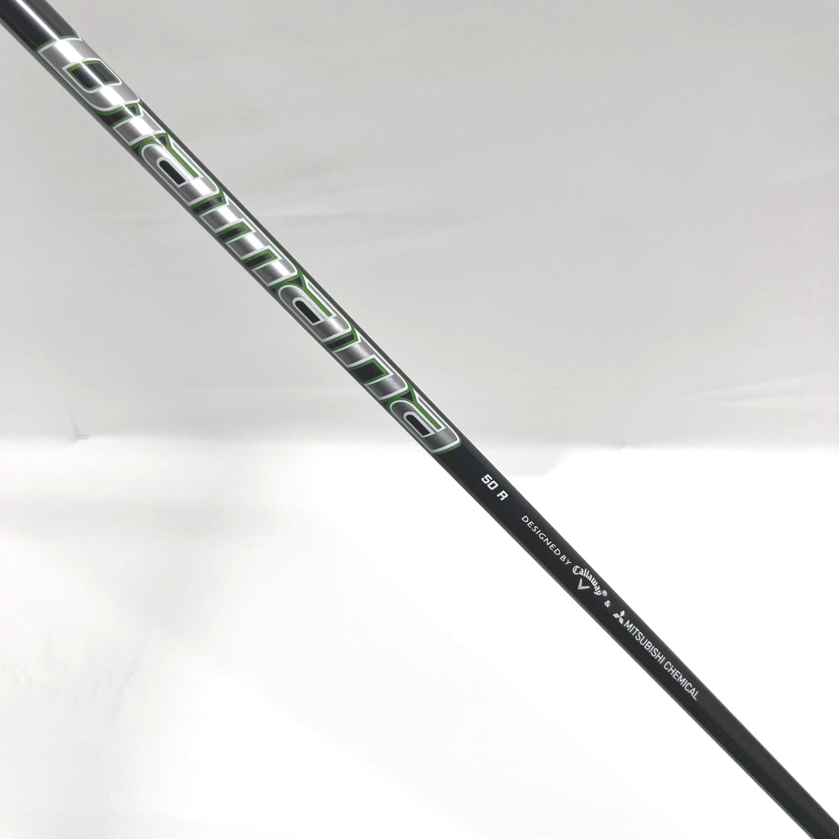Callaway Fairway EPIC SPEED 21° Regular Diamana 50 for CW(2021 EPIC FW)