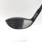 Callaway Fairway EPIC SPEED 18° Regular Diamana 50 for CW(2021 EPIC FW)