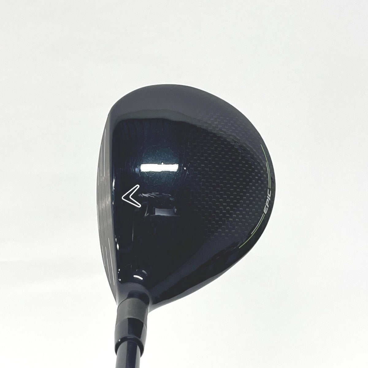 Callaway Fairway EPIC SPEED 18° Regular Diamana 50 for CW(2021 EPIC FW)