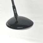 Callaway Fairway EPIC SPEED 18° Regular Diamana 50 for CW(2021 EPIC FW)