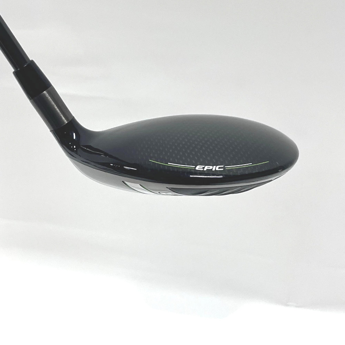 Callaway Fairway EPIC SPEED 18° Regular Diamana 50 for CW(2021 EPIC FW)