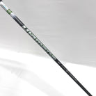 Callaway Fairway EPIC SPEED 18° Regular Diamana 50 for CW(2021 EPIC FW)
