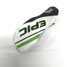 Callaway Fairway EPIC SPEED 18° Regular Diamana 50 for CW(2021 EPIC FW)