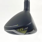 Ping Hybrid G430 26° Stiff ALTA J CB BLACK(UT)