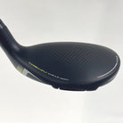 Ping Hybrid G430 26° Stiff ALTA J CB BLACK(UT)