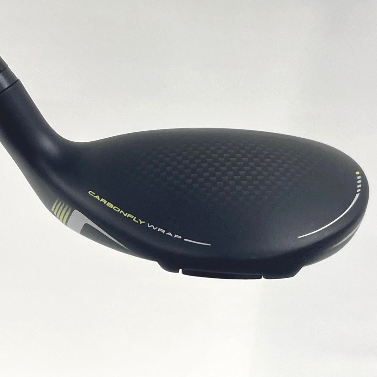 Ping Hybrid G430 26° Stiff ALTA J CB BLACK(UT)