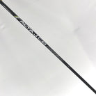 Ping Hybrid G430 26° Stiff ALTA J CB BLACK(UT)