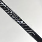 Ping Hybrid G430 26° Stiff ALTA J CB BLACK(UT)