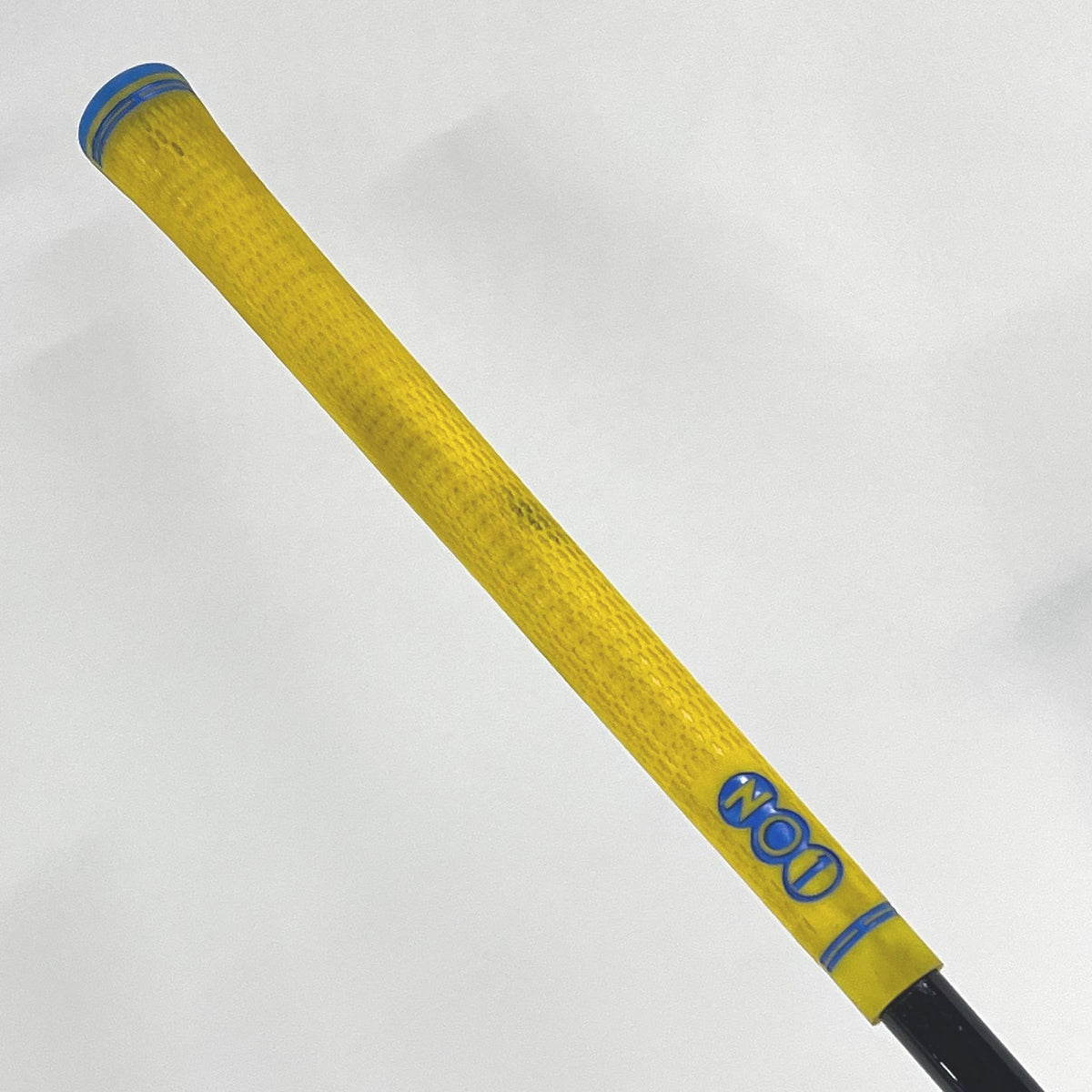 Ping Hybrid G430 26° Stiff ALTA J CB BLACK(UT)