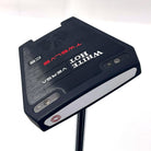 Odyssey Putter WHITE HOT VERSA TWELVE 34 inch