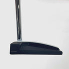 Odyssey Putter WHITE HOT VERSA TWELVE 34 inch