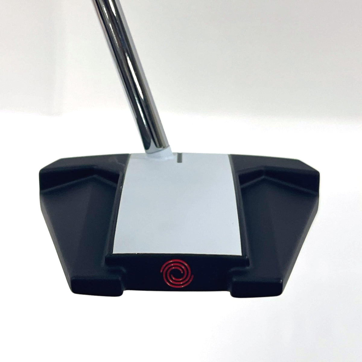 Odyssey Putter WHITE HOT VERSA TWELVE 34 inch
