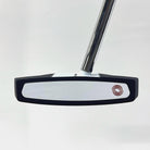 Odyssey Putter WHITE HOT VERSA TWELVE 34 inch