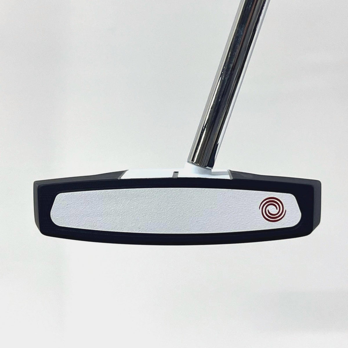 Odyssey Putter WHITE HOT VERSA TWELVE 34 inch
