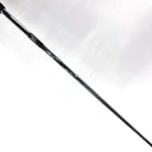 Odyssey Putter WHITE HOT VERSA TWELVE 34 inch