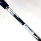 Odyssey Putter WHITE HOT VERSA TWELVE 34 inch