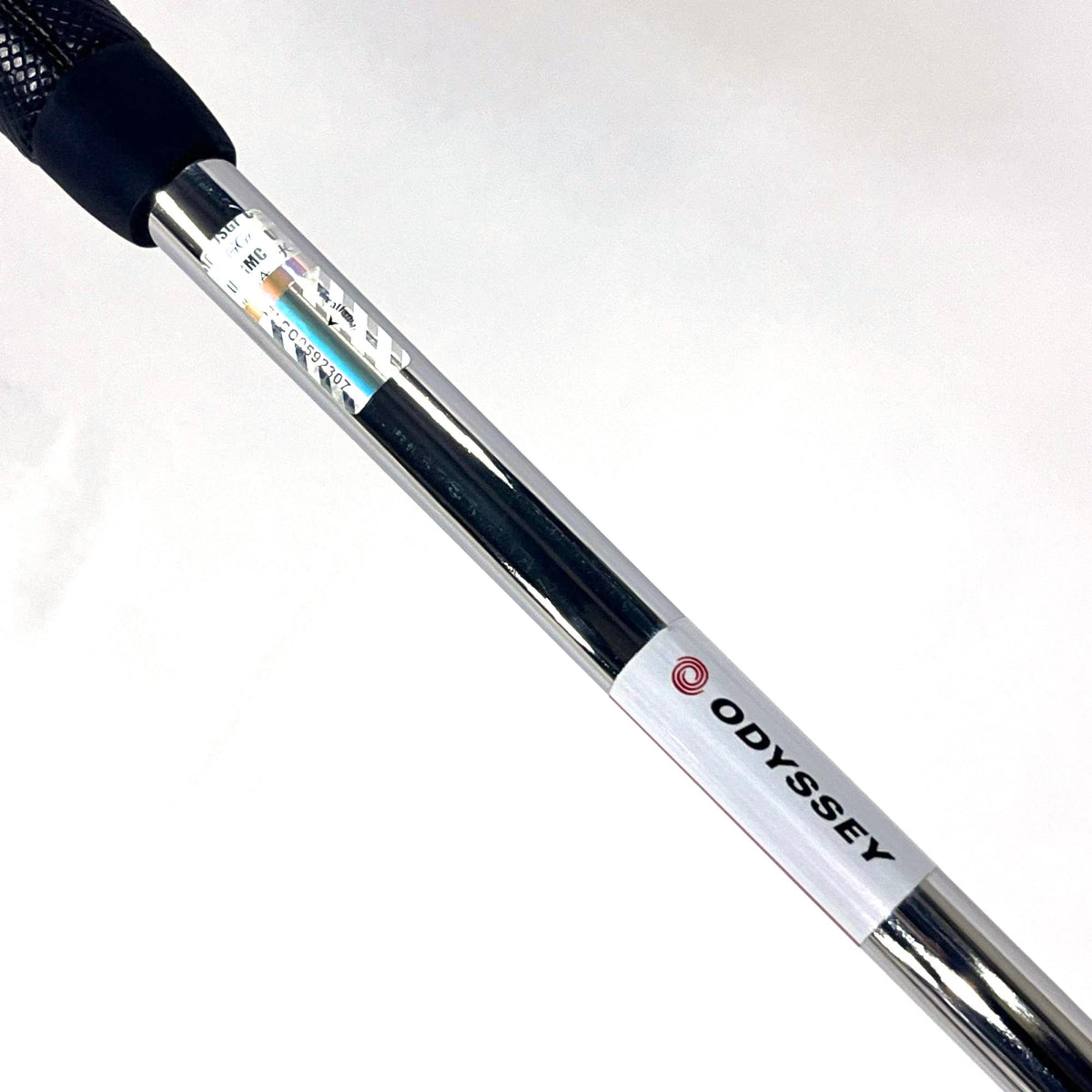 Odyssey Putter WHITE HOT VERSA TWELVE 34 inch