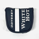 Odyssey Putter WHITE HOT VERSA TWELVE 34 inch