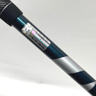Callaway Driver PARADYM Ai SMOKE Ti 340 MINI 13.5° Stiff VENTUS GREEN 5 for CW