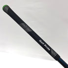 Callaway Driver PARADYM Ai SMOKE Ti 340 MINI 13.5° Stiff VENTUS GREEN 5 for CW