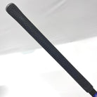 Callaway Driver PARADYM Ai SMOKE Triple DMAX Tour Version (CE Limited Edition) 10.5° Stiff Genuine custom shaft