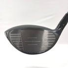 Callaway Driver PARADYM Ai SMOKE Triple DMAX Tour Version (CE Limited Edition) 10.5° Stiff Genuine custom shaft