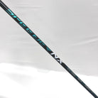 Callaway Driver PARADYM Ai SMOKE Triple DMAX Tour Version (CE Limited Edition) 10.5° Stiff Genuine custom shaft