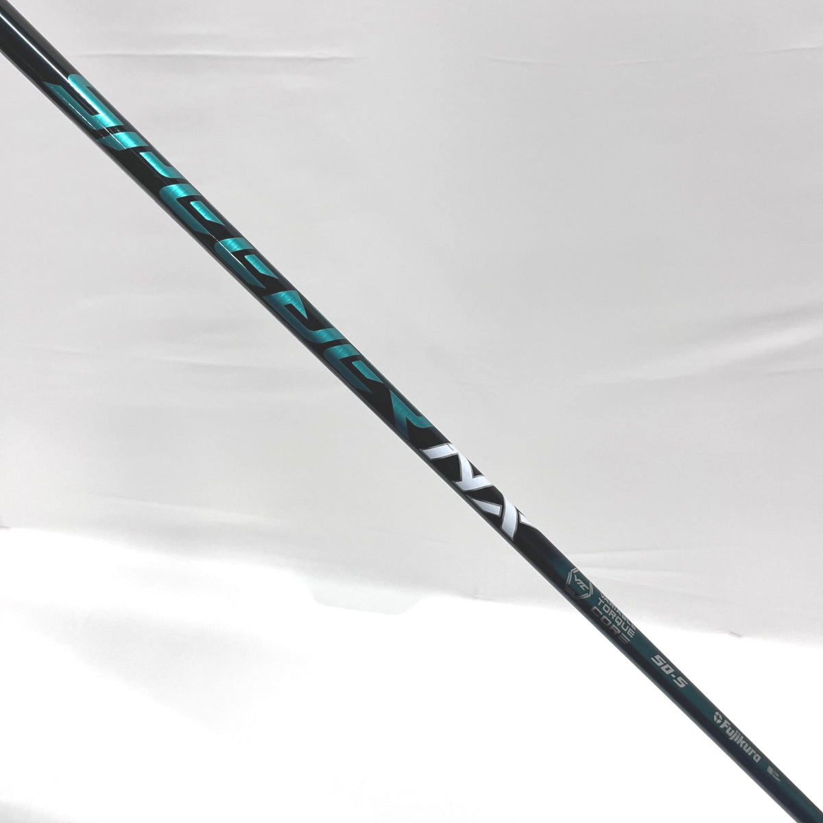 Callaway Driver PARADYM Ai SMOKE Triple DMAX Tour Version (CE Limited Edition) 10.5° Stiff Genuine custom shaft