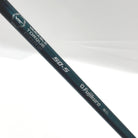 Callaway Driver PARADYM Ai SMOKE Triple DMAX Tour Version (CE Limited Edition) 10.5° Stiff Genuine custom shaft