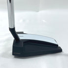 Odyssey Putter WHITE HOT VERSA TWELVE S 34 inch
