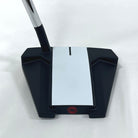 Odyssey Putter WHITE HOT VERSA TWELVE S 34 inch