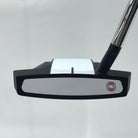 Odyssey Putter WHITE HOT VERSA TWELVE S 34 inch