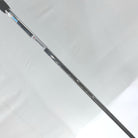 Odyssey Putter WHITE HOT VERSA TWELVE S 34 inch