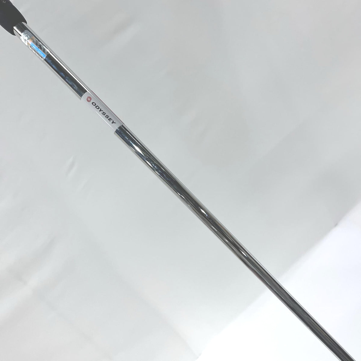 Odyssey Putter WHITE HOT VERSA TWELVE S 34 inch