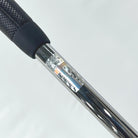 Odyssey Putter WHITE HOT VERSA TWELVE S 34 inch
