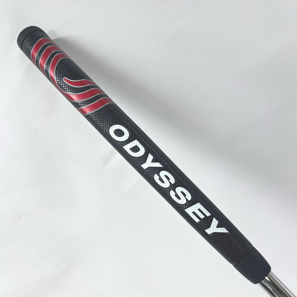 Odyssey Putter WHITE HOT VERSA TWELVE S 34 inch